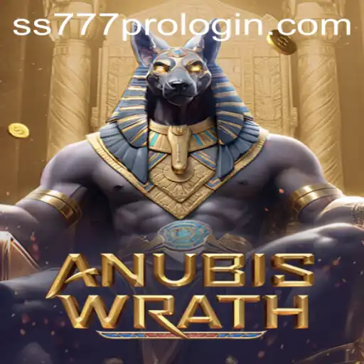 Unveiling AnubisWrath: A Journey Through Ancient Mythology and Gameplay