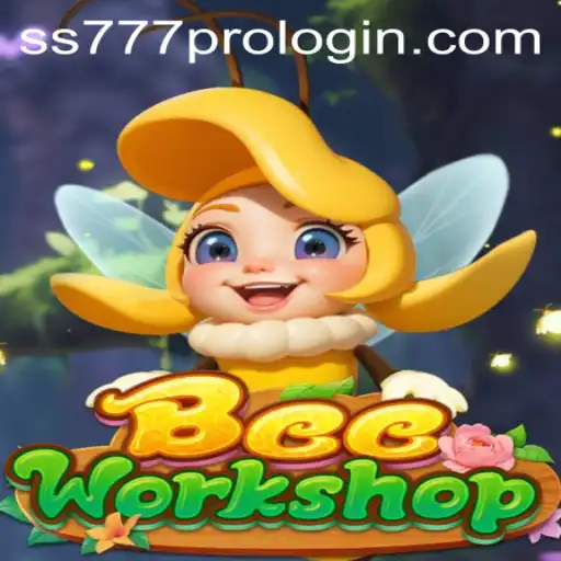 Discover the Buzzing World of BeeWorkshop: An Engaging Adventure