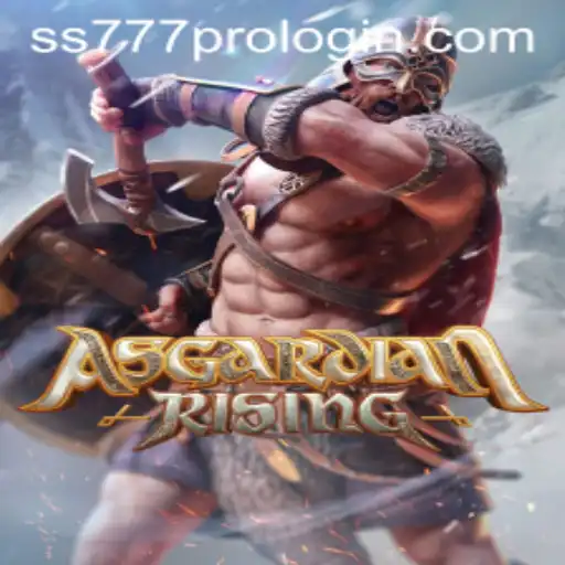 Exploring AsgardianRising: A Journey Through Norse Mythology
