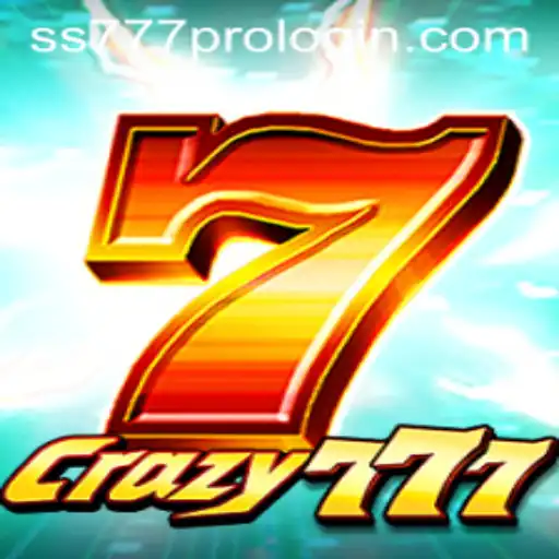 Exploring Crazy777: The Thrilling World of ss777 Pro Login