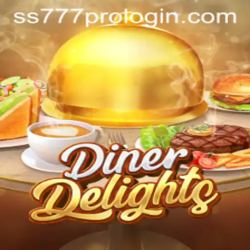 Exploring DinerDelights and ss777 Pro Login