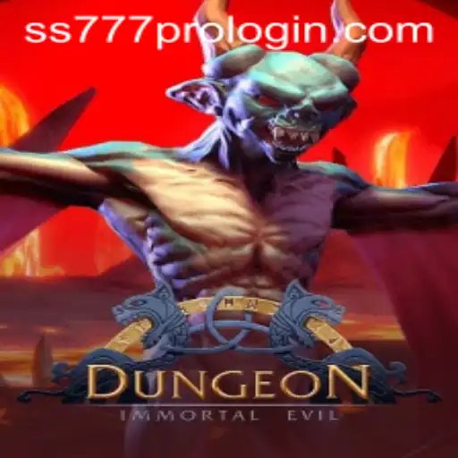 Exploring the World of Dungeon: A Comprehensive Guide