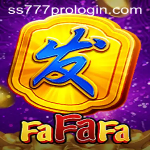 Exploring FaFaFa: A Comprehensive Guide to the Acclaimed Casino Game