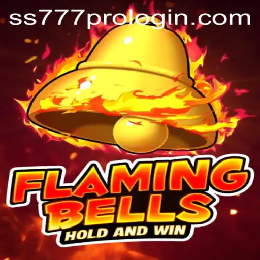 Flaming Bells: A Captivating Journey into the World of Gaming