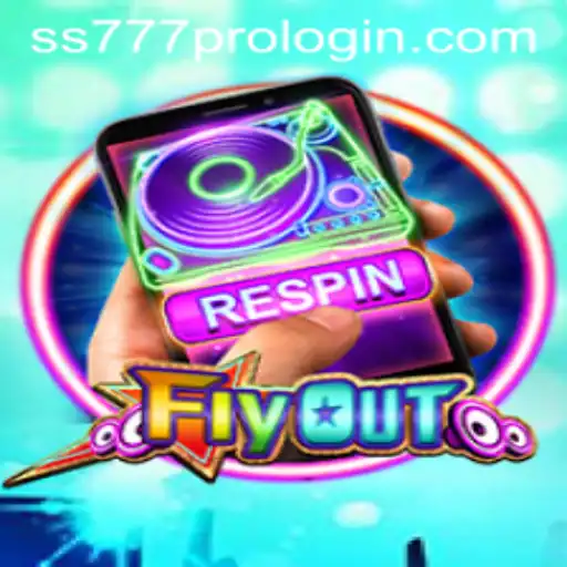FlyOut: Venture Into the Skies with Strategic Gameplay