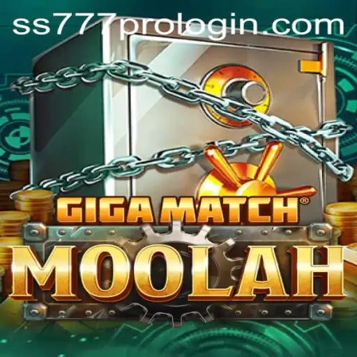 Exploring the Exciting World of GigaMatchMoolah