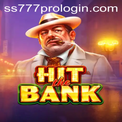 HitTheBank: A Thrilling Adventure in the Virtual Casino World