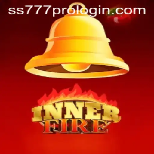 Exploring the Thrills of InnerFire: A Comprehensive Guide with ss777 Pro Login
