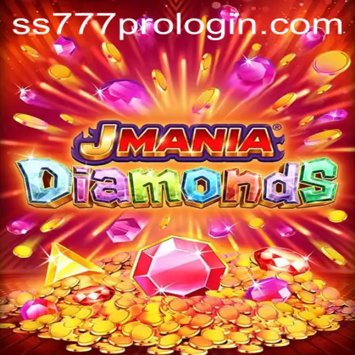 The Engaging World of JManiaDiamonds: A Comprehensive Overview