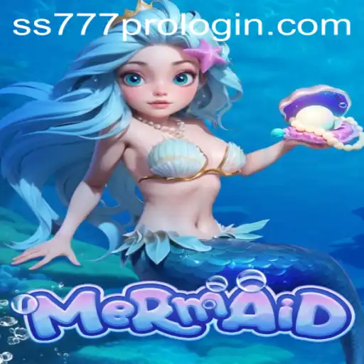 Discover the Enchanting World of Mermaid: A Game Like No Other