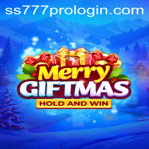 Discovering the Holiday Fun of MerryGiftmas