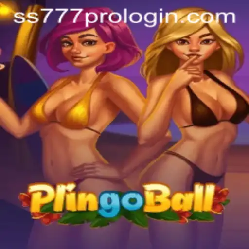 Exploring Plingoball and the Buzz Around SS777 Pro Login