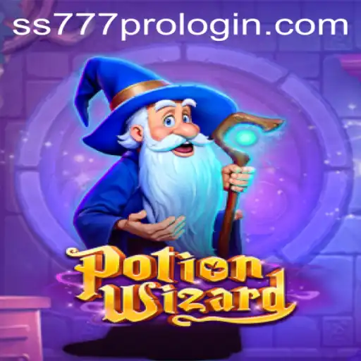 Unveiling the Magical World of PotionWizard: A Comprehensive Guide