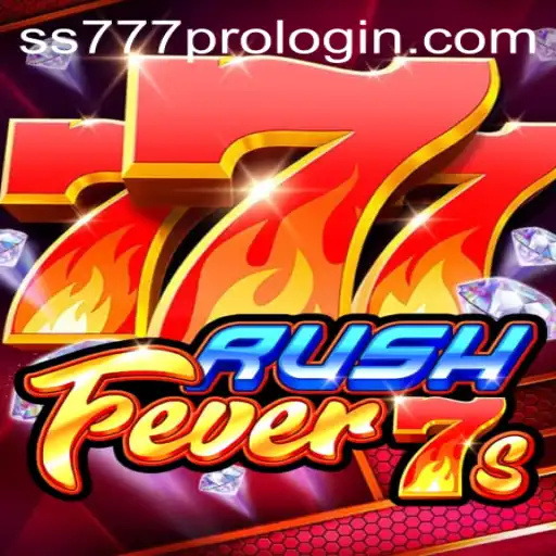 RushFever7s: The Thrilling World of Fast-Paced Gaming