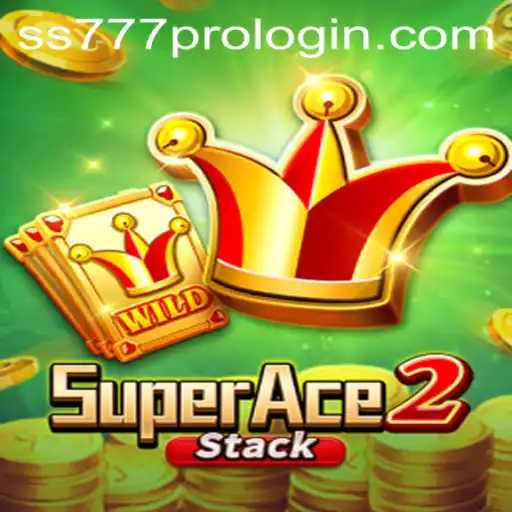 Exploring SuperAce2: A Deep Dive into the Thrilling World of ss777 pro login
