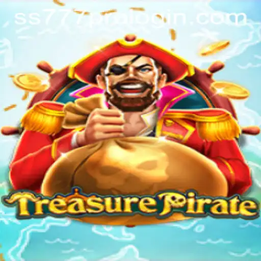 Explore the Enchanting World of TreasurePirate and Master the ss777 pro login