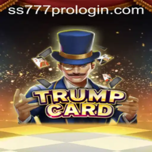 Exploring the World of TrumpCard: A Comprehensive Guide