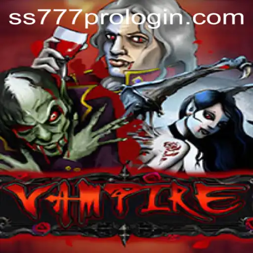 Explore the Dark Allure of 'Vampire': A Comprehensive Look at Gameplay and Features