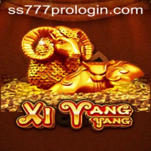 Exploring the Fascinating World of XiYangYang and the Importance of Secure ss777 pro login