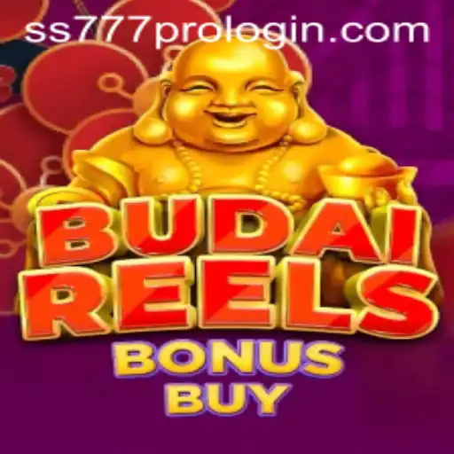Exploring the Exciting World of BudaiReelsBonusBuy and SS777 Pro Login