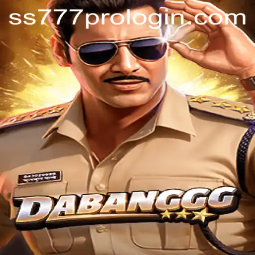Exploring the World of DABANGGG: Game Overview and Rules