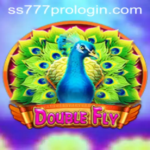 Engage in DoubleFly: Dive into the Sky High Action Adventure
