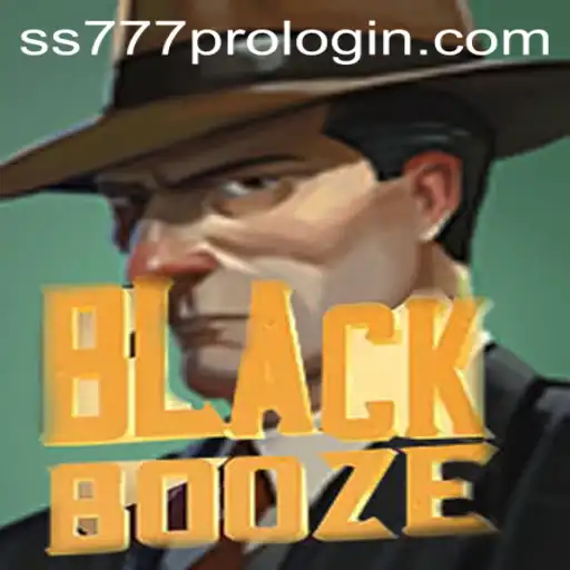 Explore BlackBooze and Master ss777 Pro Login