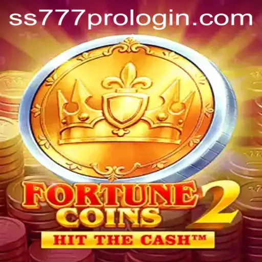 Exploring FortuneCoins2: A Comprehensive Guide to Gameplay and Features