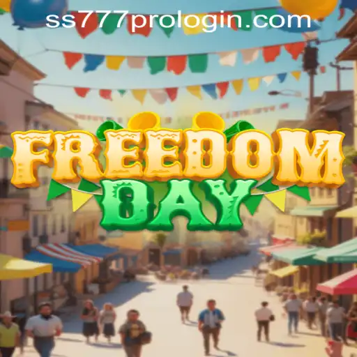 Unveiling FreedomDay: A Comprehensive Guide to the Game and Its Intriguing Dynamics