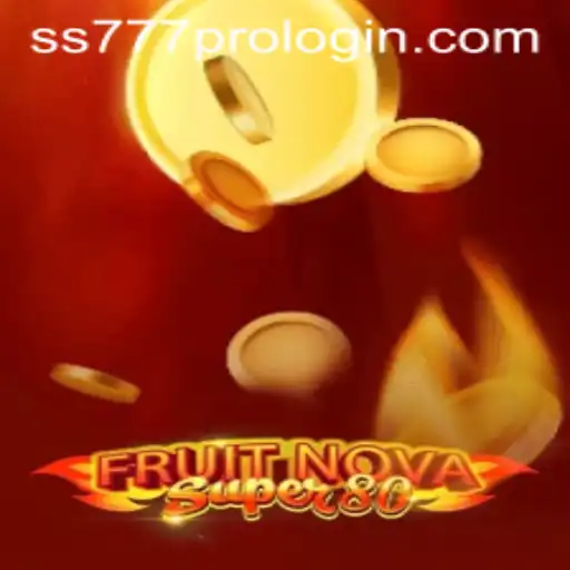 Discover the Exciting World of FruitNovaSuper80: Rules and Gameplay
