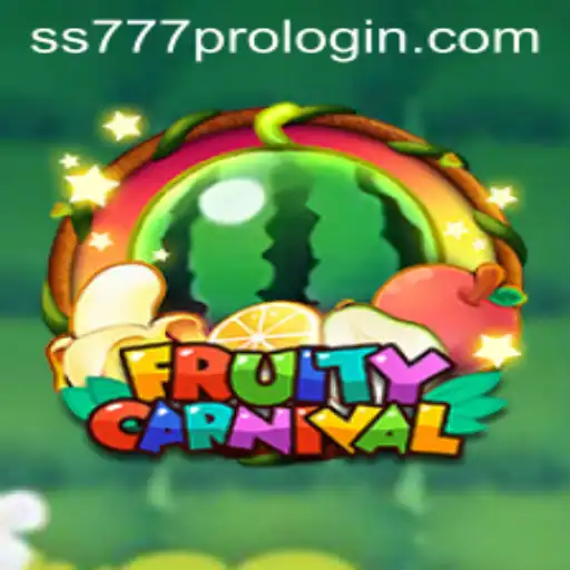 Explore the Enchanting World of FruityCarnival
