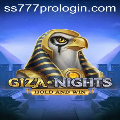 Exploring the Mysteries of GizaNights and Understanding ss777 pro login