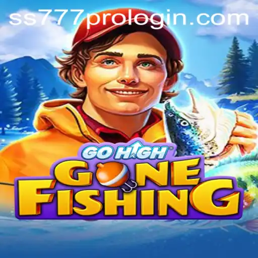Exploring the Thrills of GoHighGoneFishing: A New Wave in Gaming