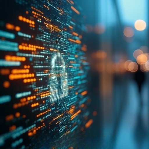 Statistics ss777 pro login