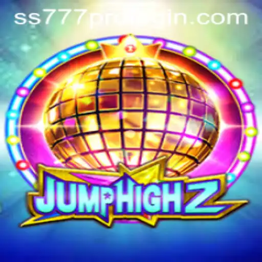 Exploring the Thrilling World of JumpHigh2 and SS777 Pro Login