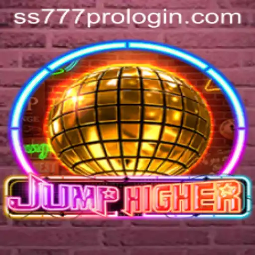 JumpHigher: A New Bound in Interactive Gaming Experience