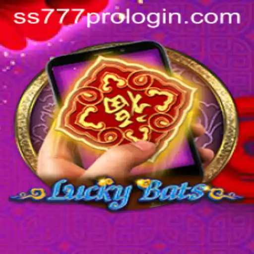 Exploring the Thrills of LuckyBatsM with ss777 Pro Login