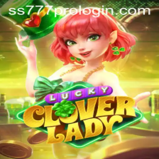 Exploring the Fascinating World of LuckyCloverLady