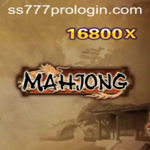 Discovering Mahjong and Navigating Online Platforms like SS777 Pro