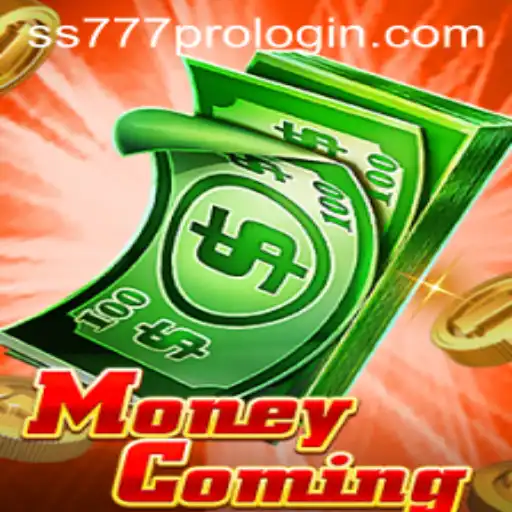 MoneyComing: An Engaging Adventure with ss777 pro login