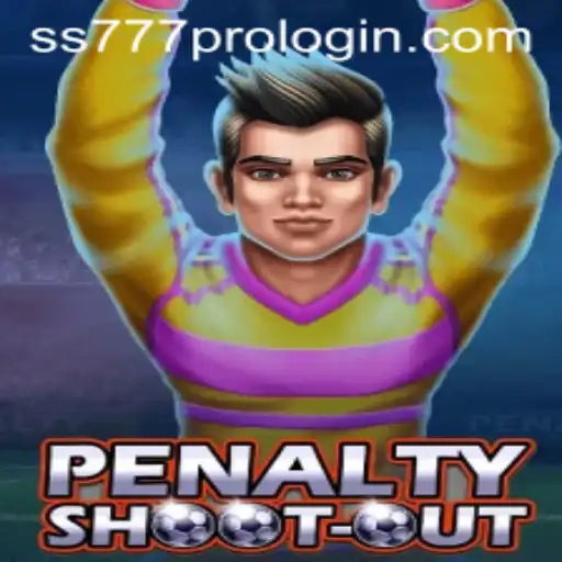The Exciting World of PenaltyShootOut: An In-Depth Guide