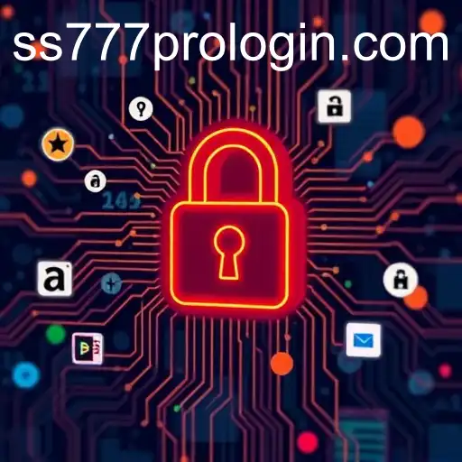 Understanding Privacy Policies in the Digital Age