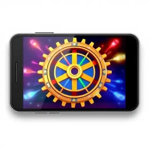 Exploring the Exciting World of Rotary Games