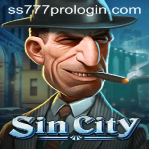 Exploring the Excitement of SinCity: A Comprehensive Guide