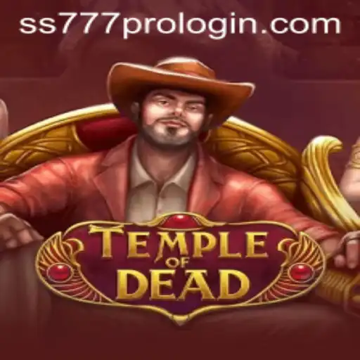 Exploring the Thrills of TempleofDead: An Ultimate Gaming Experience